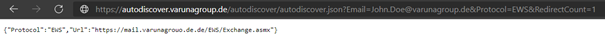 AutoDiscover response.png