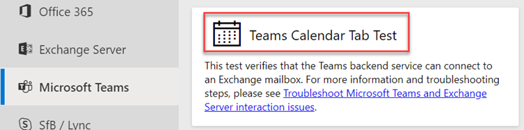 calendar test.png