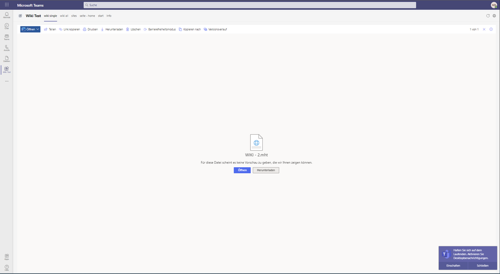wiki3.PNG