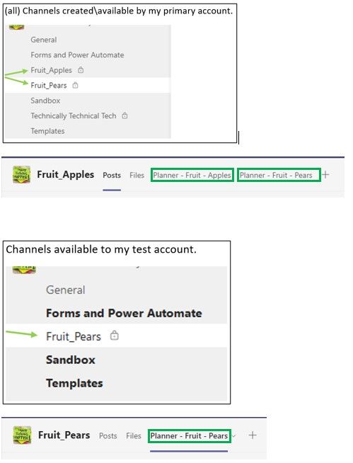 Teams_PrivateChannels_PlannerAccess.jpg