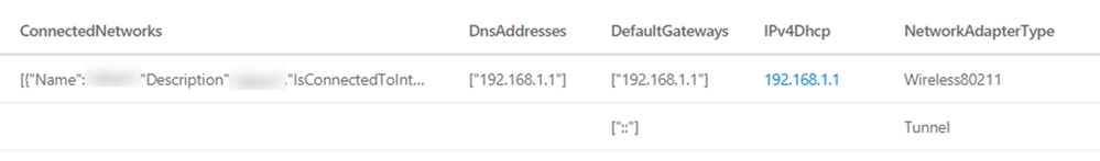 network settings.png
