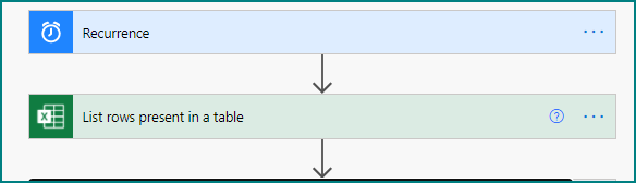 1-Flow.png