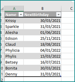 0-Table.png