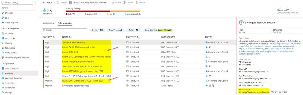 2021-03-30 10_20_56-Azure Sentinel - Microsoft Azure and 10 more pages - Work - Microsoft​ Edge.jpg