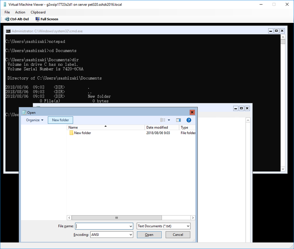 wsip17723_notepad_003.png