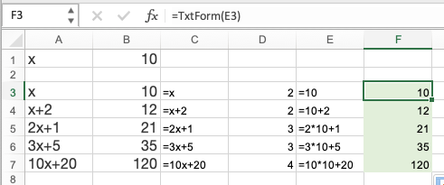 Screenshot 2021-03-30 at 20.30.04.png