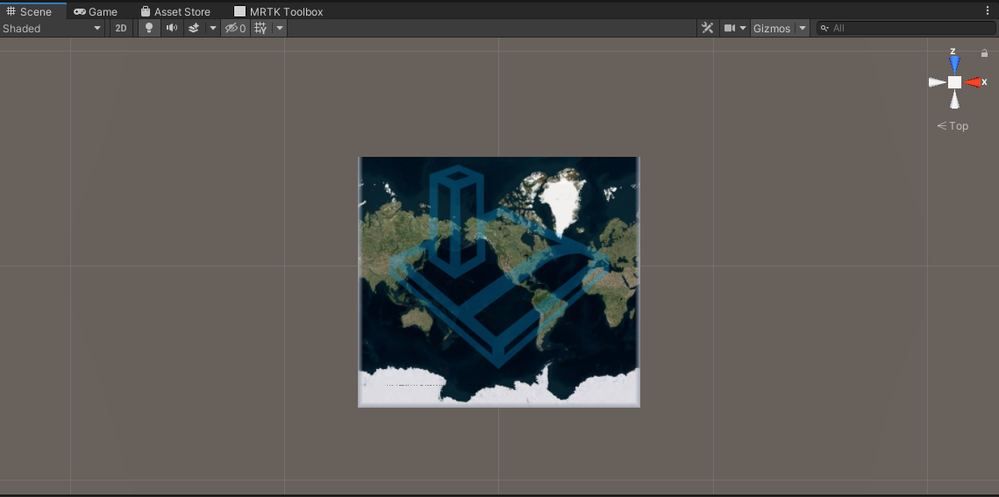 lazerwalker_3-1617120105448.png
