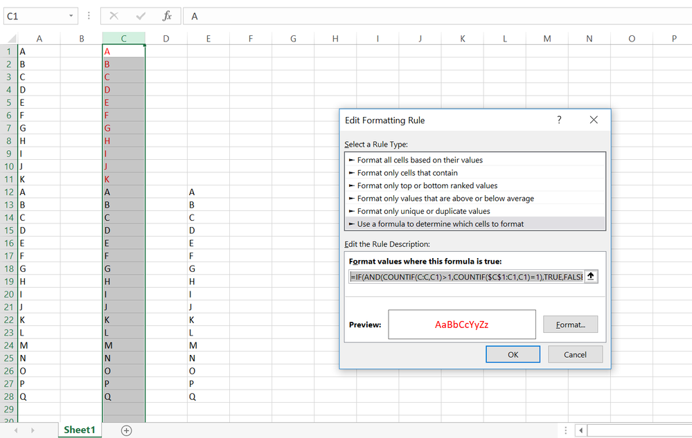 Conditional Formatting Formula.png