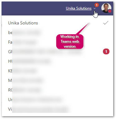 WebNotification.png