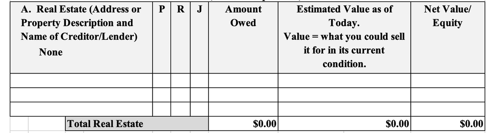 Screen Shot 2021-03-30 at 2.33.47 PM.png