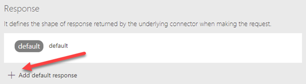 Picture11.png