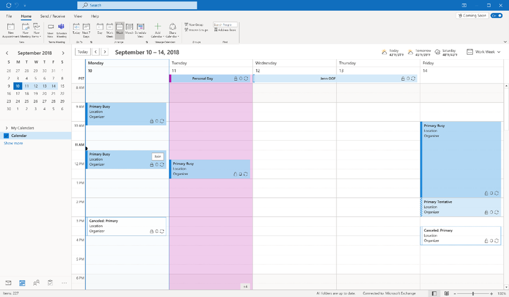 meet now in outlook.png