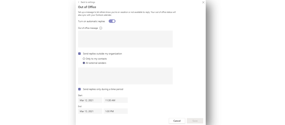 Out of Office.png