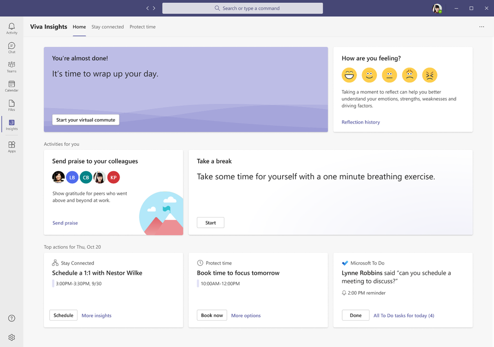 Microsoft Viva Insights.png