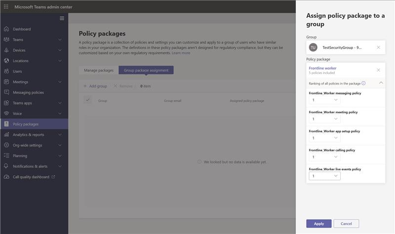 MicrosoftTeams-image (7) (1).png