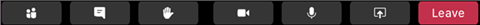 Mac Touch Bar.png
