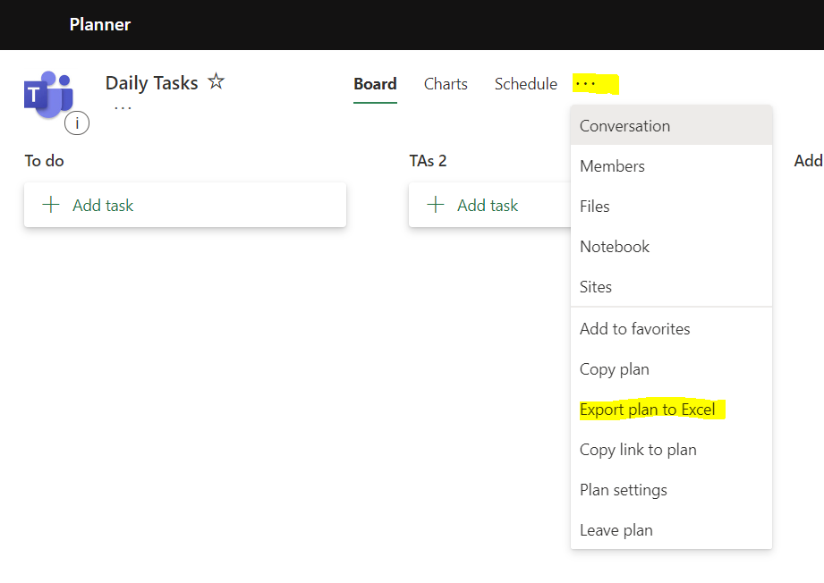 planner_exportexcel_example.png