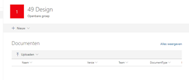 printscreen.png