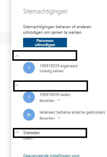 printscreen3.png