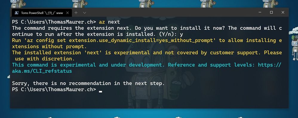 Install Az next.jpg