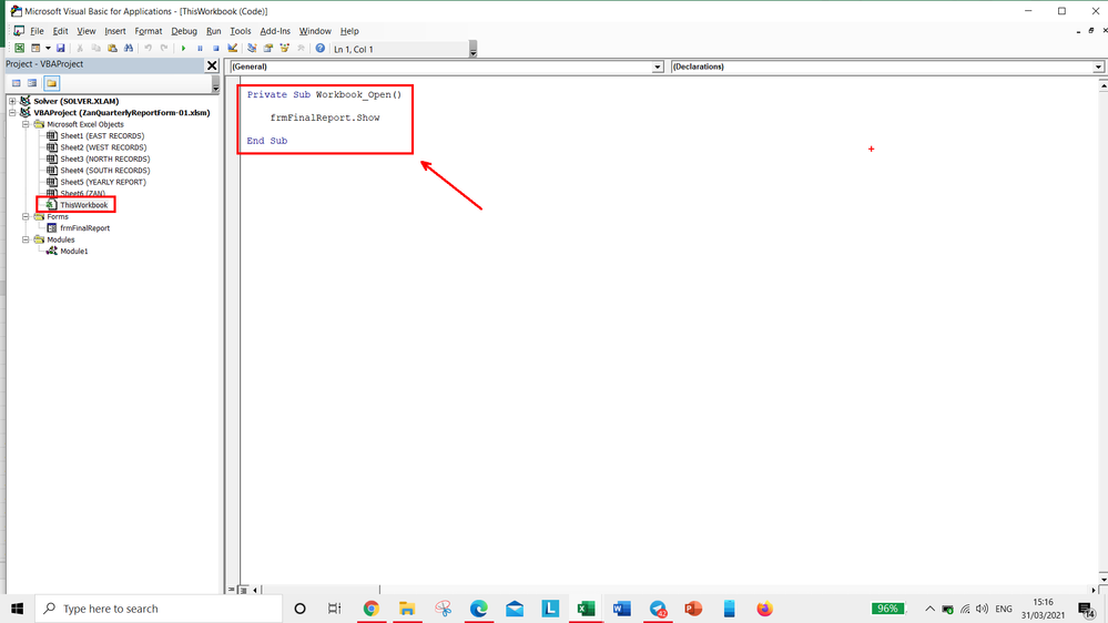Screenshot (2342).png