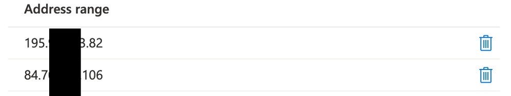 Screenshot 2021-03-31 at 14.48.40.png