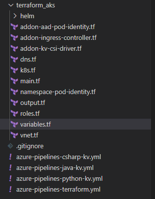 magdysalem_0-1617211808512.png