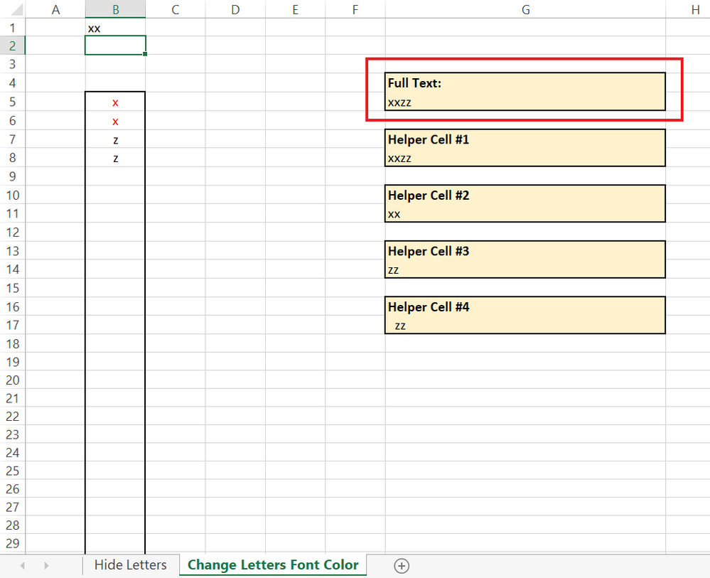 Solution File2.png
