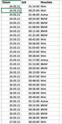 Bildschirmfoto 2021-04-01 um 16.30.47.png