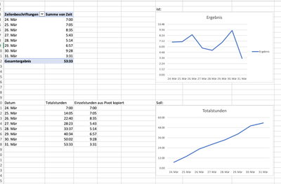 Bildschirmfoto 2021-04-01 um 16.31.03.png