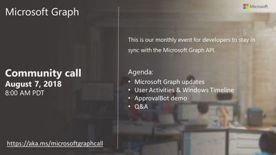Pre-Call Twitter Image Microsoft Graph_August 2018.jpg