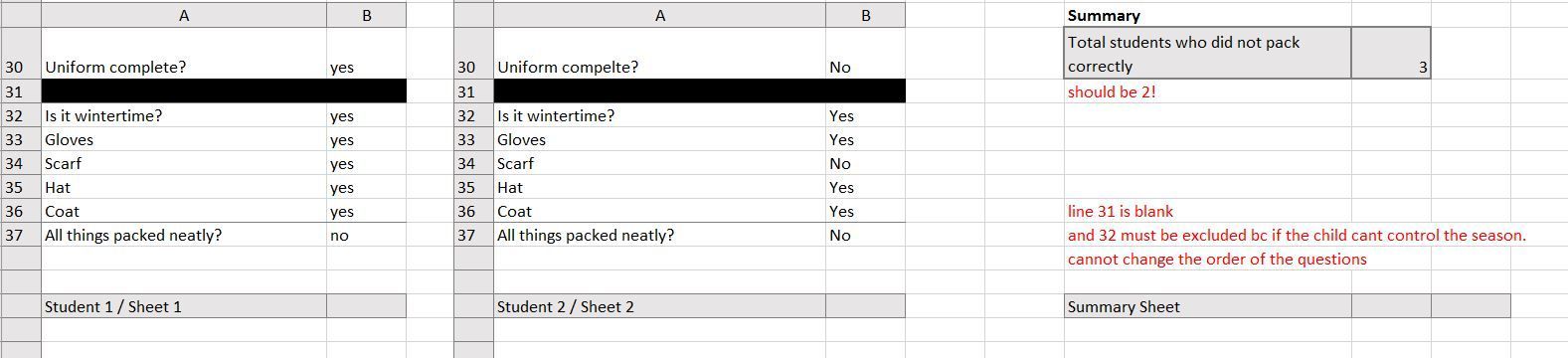 Formula help If(Countif for multiple range) | Microsoft Community Hub