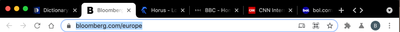 Chrome tabs.png