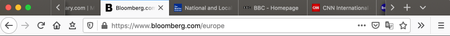 Firefox tabs.png
