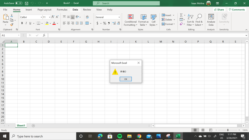 Screenshot (175).png