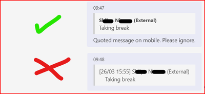 MS Teams quote.png