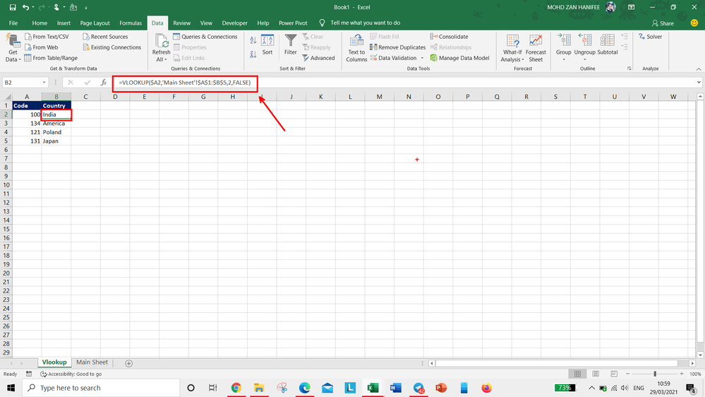 Screenshot (2327).png