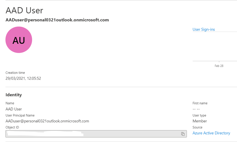 New-user-AAD.PNG