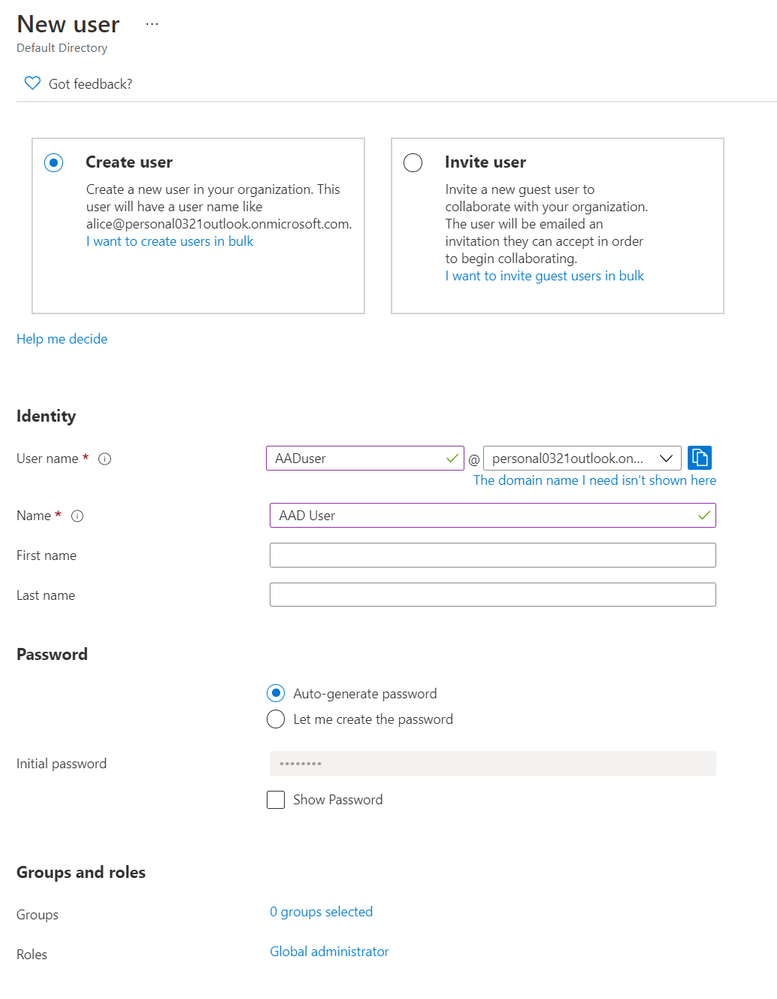 New-user-global-administrator.PNG