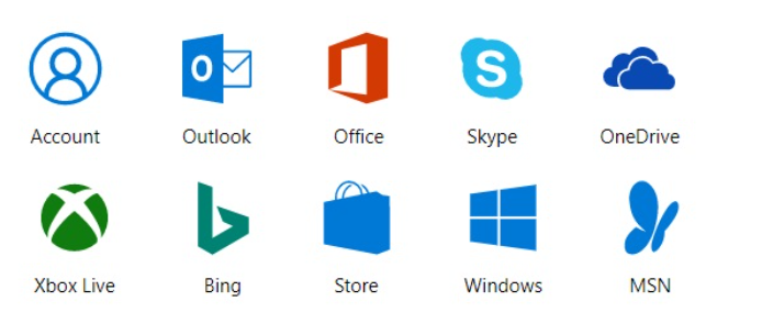 Microsoft-Account-Services.PNG