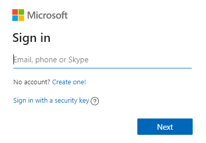 Microsoft-Sign-In.PNG