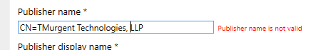 Capture.PNG