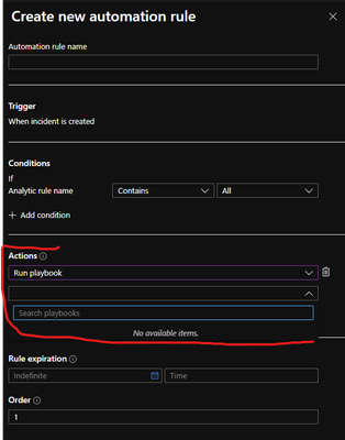 Automation issue 3.png