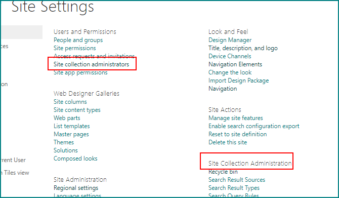 siteCollectionAdministration.png