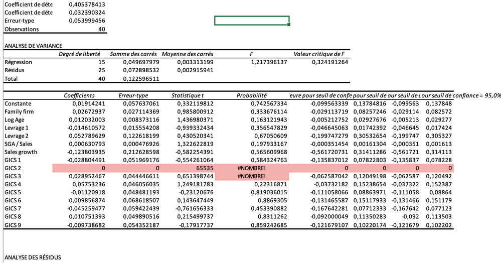 Capture d’écran 2021-03-29 à 16.28.46.png
