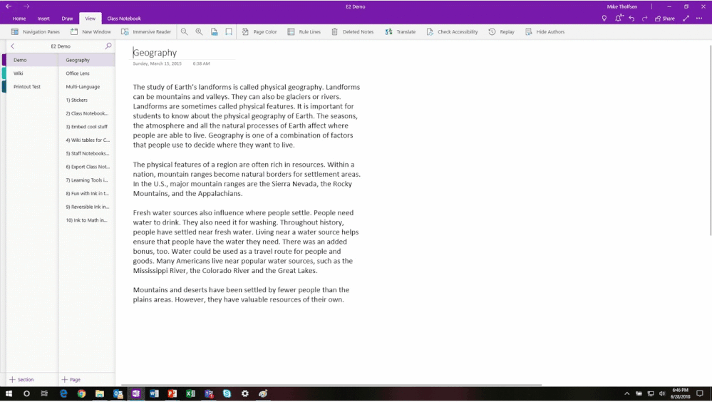 OneNote Translate.gif