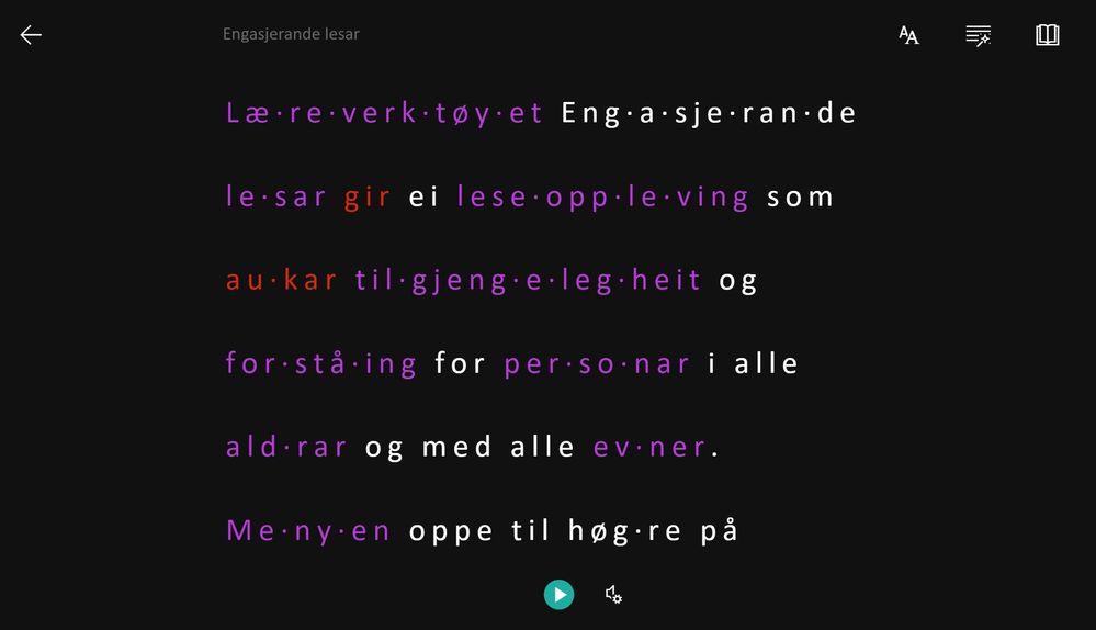 Nynorsk.jpg