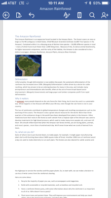 iPhone Read Aloud.gif