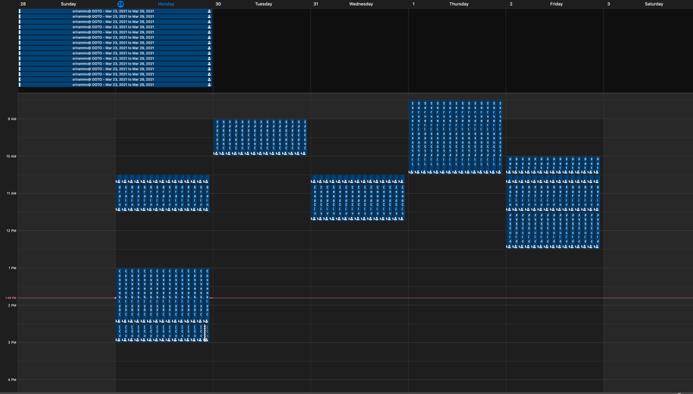 Screen Shot 2021-03-29 at 1.48.46 PM.png