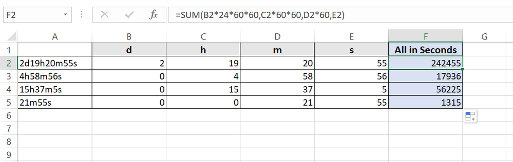 Calculate Seconds.png